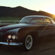 Image for article titled Rita Hayworth's 1953 Cadillac Ghia Is The Essence Of Classiness